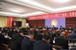 南昌南管理中心：“五答卷”行穩致遠 “五堅持”擎旗開局