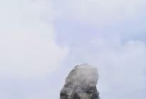 梵凈山