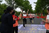 奪冠